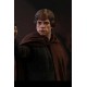 Star Wars Episode VI Movie Masterpiece Action Figure 1/6 Luke Skywalker 28 cm